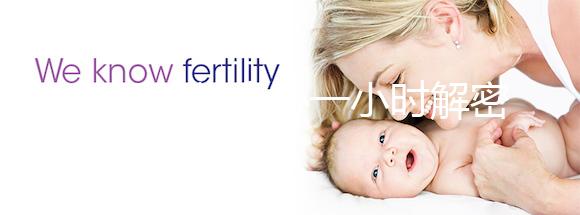 太原早教中心一小時(shí)解密多少錢,數(shù)據(jù)說話讓家長一目了然