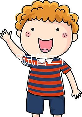 如何選擇試管二代和三代？