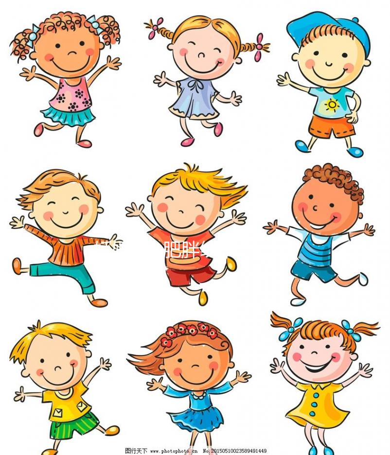 妊娠紋≠肥胖紋，2024年整形醫院修復價格清單