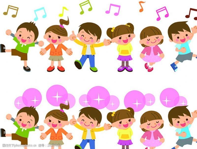 異戊酸血癥遺傳概率大嗎？能做三代試管嬰兒嗎？