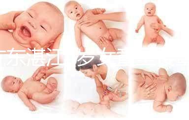 廣東湛江4歲女童墜樓重傷，孩子的安全教育真不能缺席！