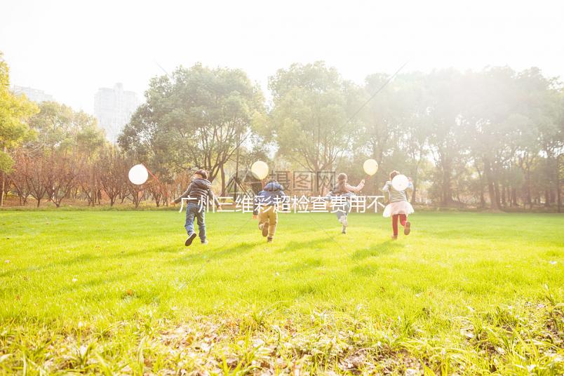 廣州三維彩超檢查費(fèi)用不便宜，能否走生育險(xiǎn)先了解下