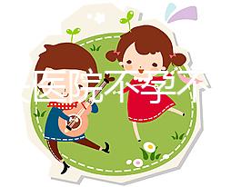 邵逸夫醫(yī)院不孕不育醫(yī)生排名出爐，第一次掛誰(shuí)合適看情況