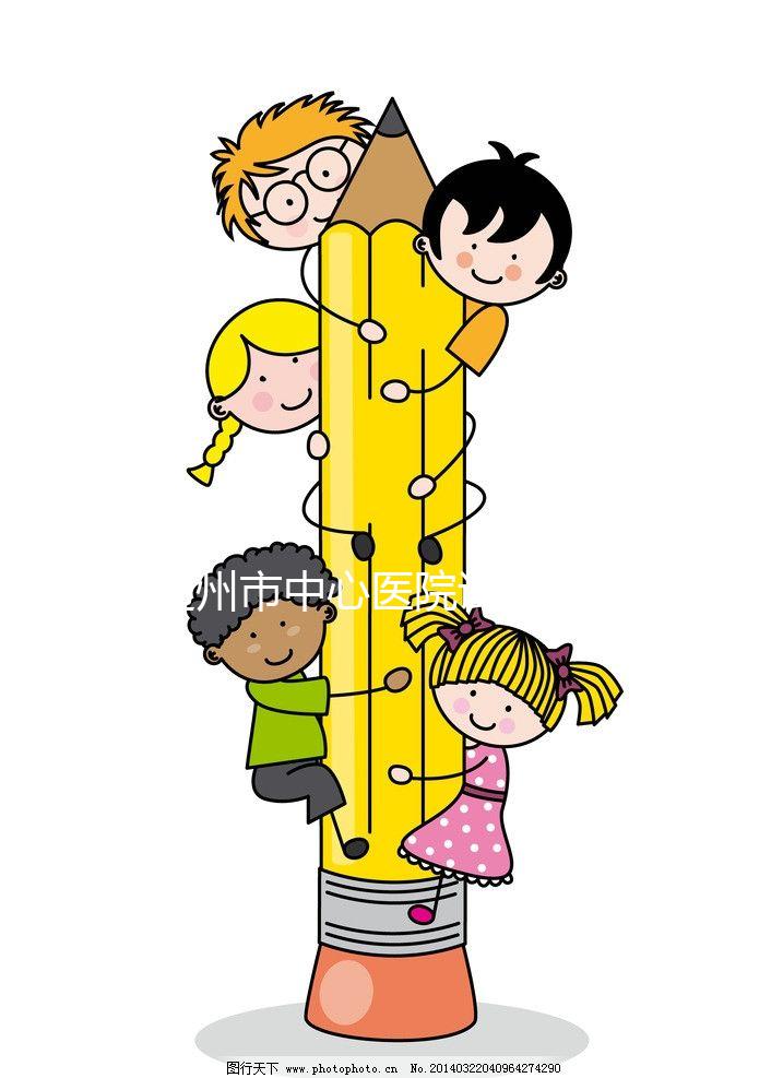 隨州市中心醫(yī)院試管嬰兒怎么樣？明細(xì)分享2024年助孕費用