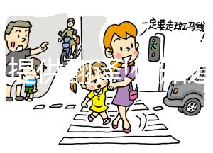 除了提供翻譯!你知道的泰國bnh醫(yī)院優(yōu)勢還有哪些？