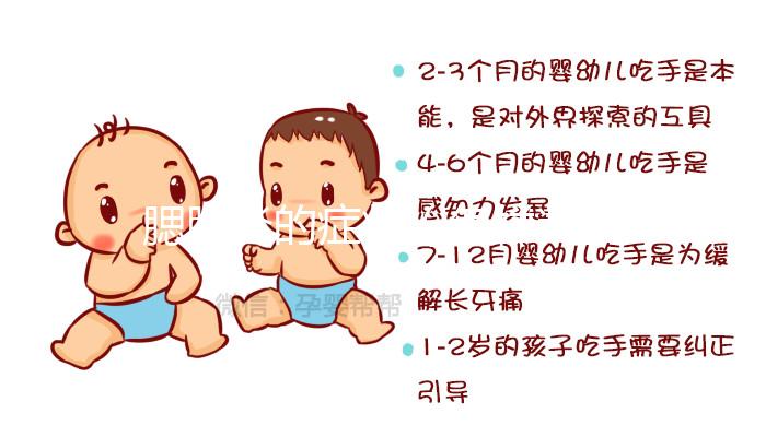 腮腺炎的癥狀(怎樣判斷是不是腮腺炎)