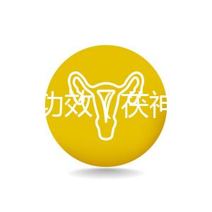 茯神的功效(茯神中藥的功效與作用)