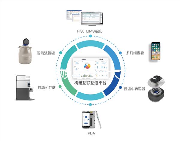自然分娩與力量大小有關,平時無聊怕生不出來看過來