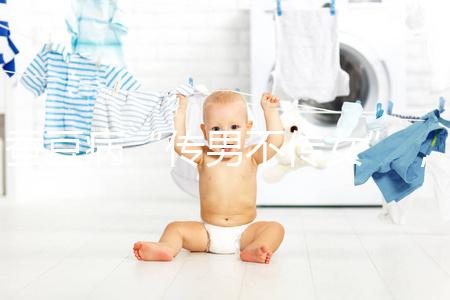 蠶豆病“傳男不傳女”，第三代試管嬰兒助生育健康寶寶