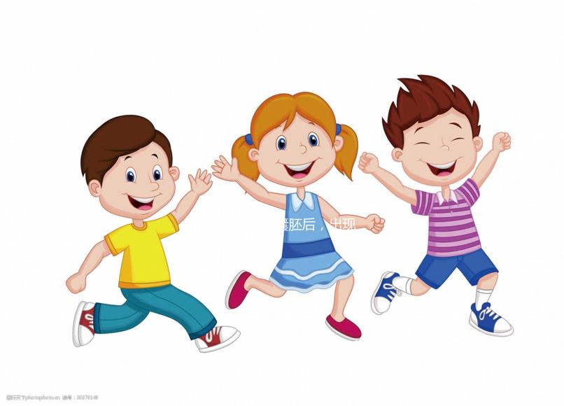 警惕！移植囊胚后，出現(xiàn)這3種癥狀可能失敗了！