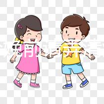 西安分娩前請弄清疫苗本在哪里領(lǐng)、怎么辦理，別耽誤打疫苗