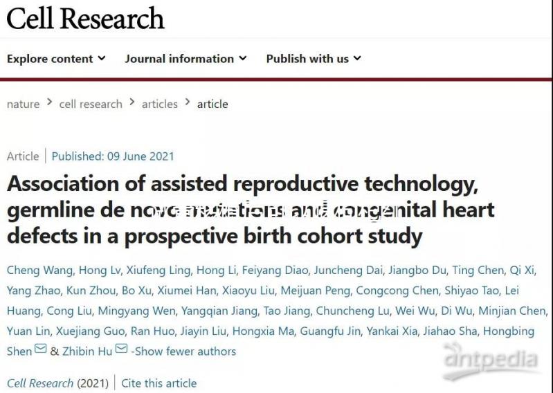 試管移植后可以喝枸杞紅棗湯嗎？能不能提高移植成功率？