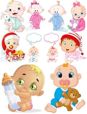 試管周到移植需要多長時間？