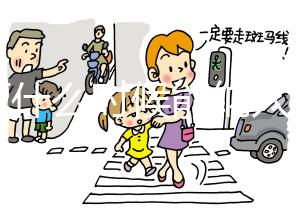 試管什么時候能納入醫(yī)保2023