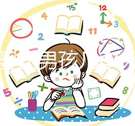 試管嬰兒男孩幾率大嗎（試管嬰兒男孩幾率大嗎知乎）