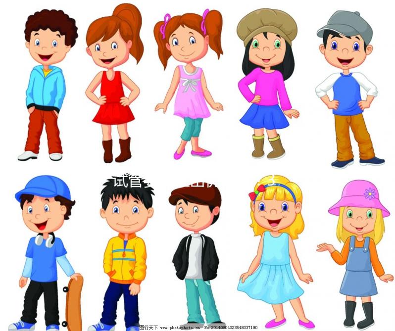 試管嬰兒生出優質娃？35歲能算最佳生育年齡嗎？