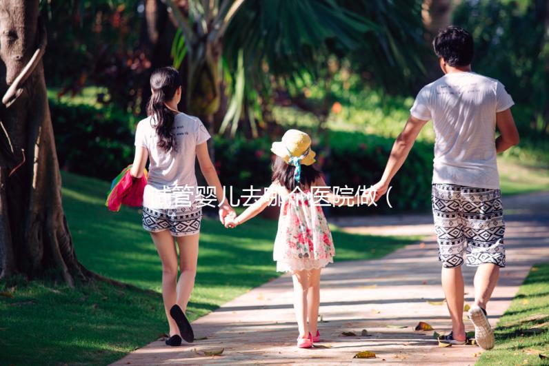 試管嬰兒去哪個(gè)醫(yī)院做（試管嬰兒去哪個(gè)醫(yī)院做好些）