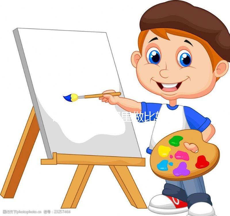 試管嬰兒去哪里做比較好？