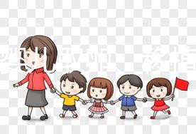 試管嬰兒取卵、移植術后飲食有什么要求？