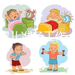 試管嬰兒準(zhǔn)備工作(試管嬰兒準(zhǔn)備工作要多久)