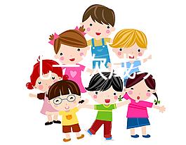 試管嬰兒一次成功不是騙局!泰國曼谷BIC醫(yī)院細(xì)說提升成功率秘訣