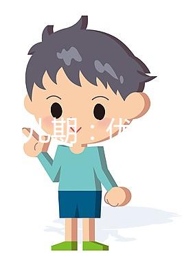 試管嬰兒期：優(yōu)秀的丈夫該怎么辦？