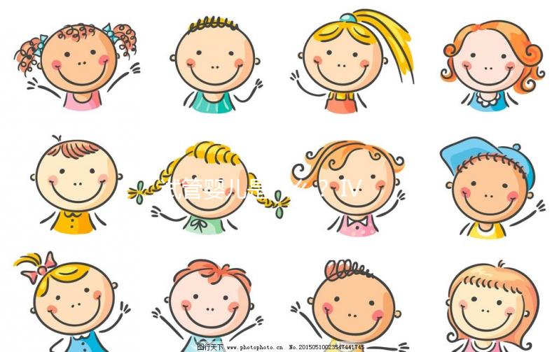 試管嬰兒是什么? IVF介紹、建議族群與常見問題|宜蘊(yùn)醫(yī)療