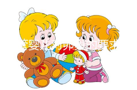 試管嬰兒對(duì)卵巢的要求(試管嬰兒對(duì)卵巢的要求有哪些)