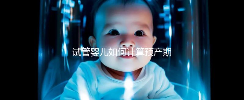 試管嬰兒如何計(jì)算預(yù)產(chǎn)期？