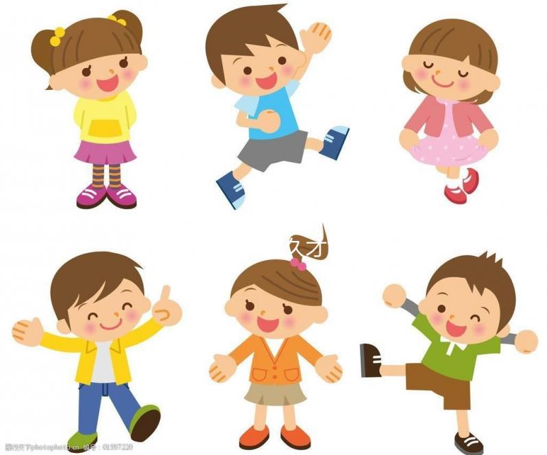 試管嬰兒要多久才能完成（試管嬰兒要多久才能完成需住院檢查）