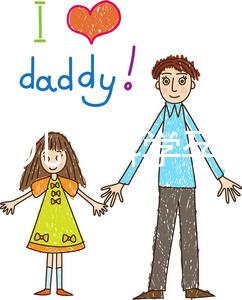 試管嬰兒:科學孕育,步步揭秘