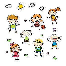 試管嬰兒 泰國（試管嬰兒泰國好還是中國好）