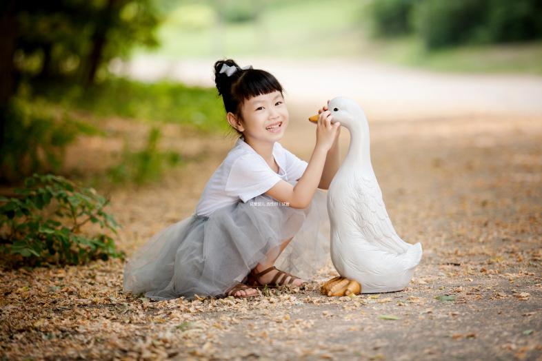 試管嬰兒 選性別(試管嬰兒選性別要多少錢)