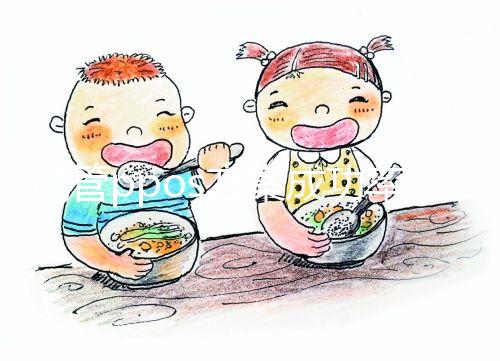 試管ppos方案成功率參考，4個黃體期促排成功案例分享