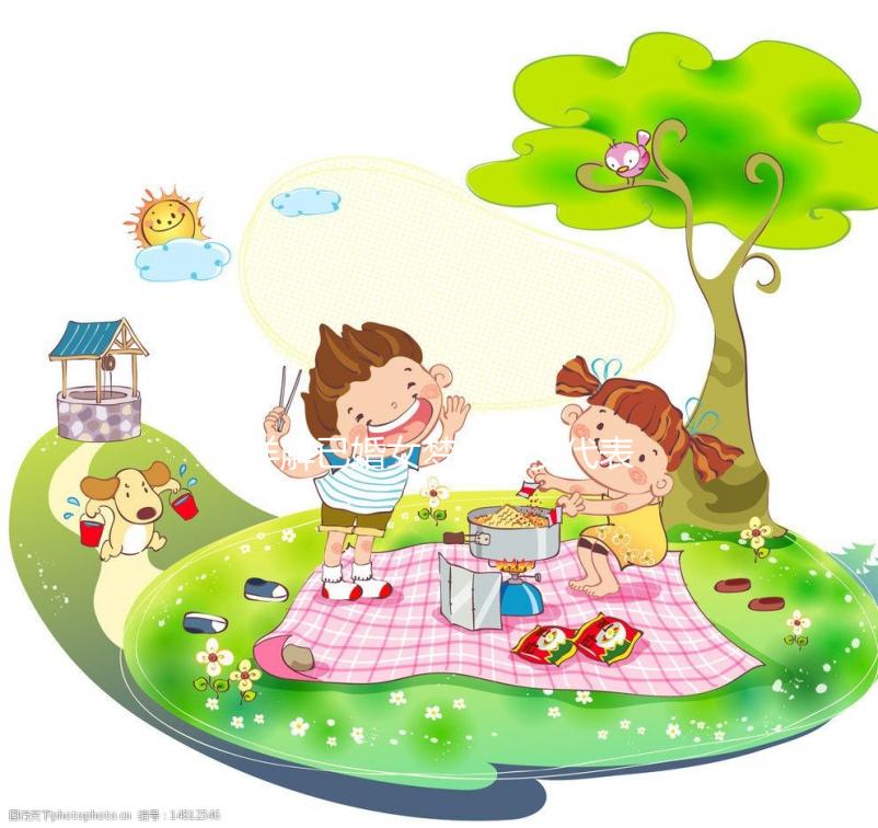 詳解已婚女夢見春夢代表的預(yù)兆，醒后身體還有感覺也正常