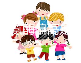 谷草轉(zhuǎn)氨酶偏高是怎么回事?據(jù)悉肝臟疾病為其主要原因