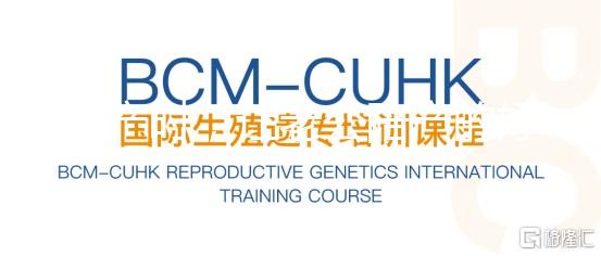 順產時，讓老公陪產的好處和壞處都來看看！