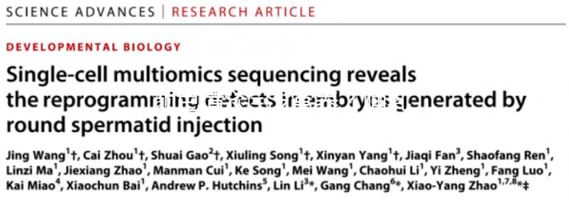 顏色清淡=沒(méi)營(yíng)養(yǎng)?哺乳期奶水稀少原因有這5點(diǎn)
