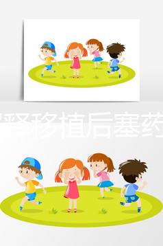 45s解釋移植后塞藥是否會傷害胚胎和子宮你知道多少？