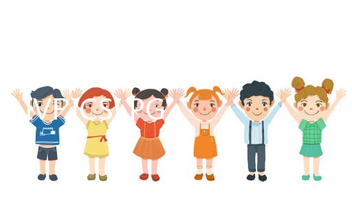 IVF,ICSI,PGS,GVT到底是怎樣的試管嬰兒