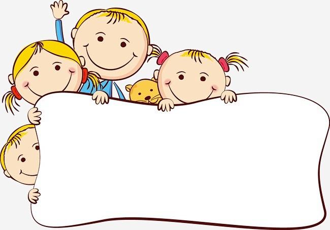 3代試管嬰兒要準備多少錢？附試管明細整理