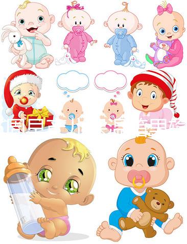 35周早產兒保溫箱里輸液費用一覽，新農合能否報銷要早知