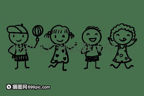 2024年廣州醫(yī)科大學(xué)第三醫(yī)院試管移植費(fèi)用曝光，4點(diǎn)可提高成功率