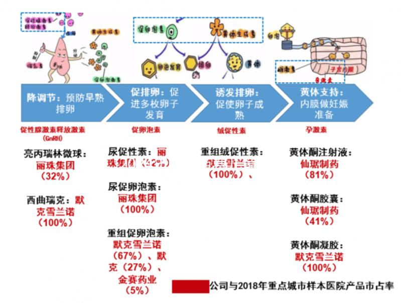 2024年國家免費兒童疫苗接種清單，提前了解不花錢