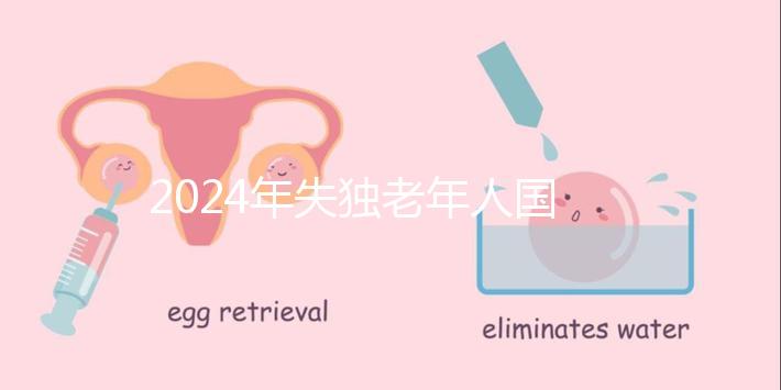 2024年失獨(dú)老年人國(guó)家補(bǔ)貼最新政策出臺(tái),有申請(qǐng)地點(diǎn)和方法