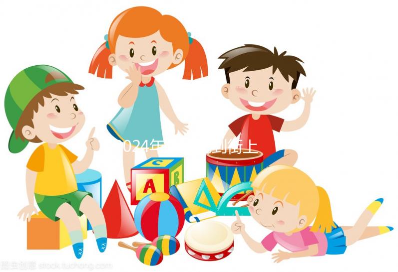 2024年新生兒到街上辦理社?？ǖ男畔⒁獪蕚浜?，最早一個月就能拿到卡