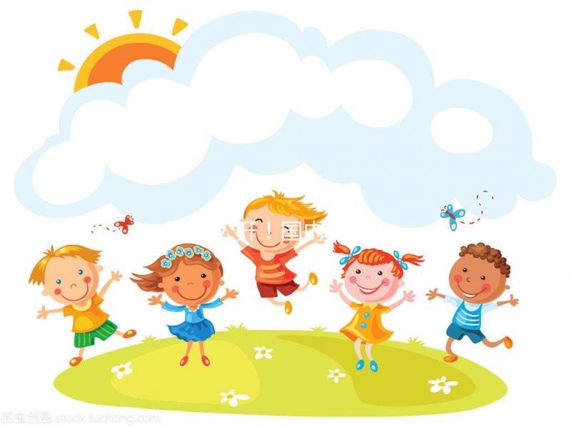 2024公開(kāi)!國(guó)內(nèi)做三代試管的公立醫(yī)院名單盤點(diǎn)!