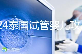 2024泰國(guó)試管嬰兒攻略索引:定制寶寶,個(gè)性化生育需求