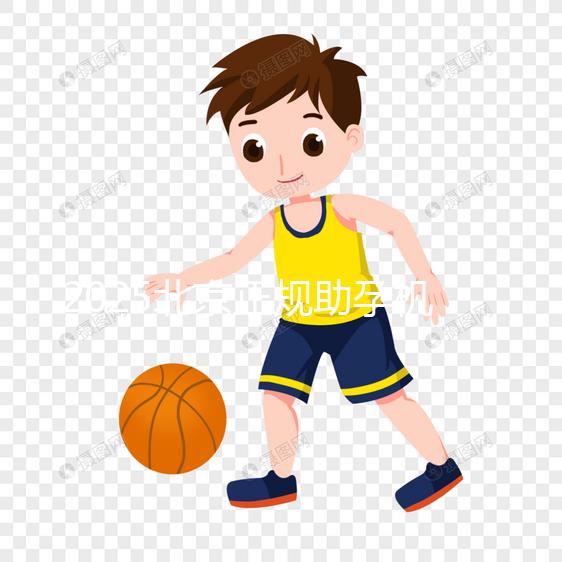 2025北京正規(guī)助孕機(jī)構(gòu)有哪些，北京比較知名的助孕機(jī)構(gòu)