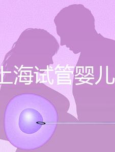 2022上海試管嬰兒費用清單（附19家醫院收費標準）